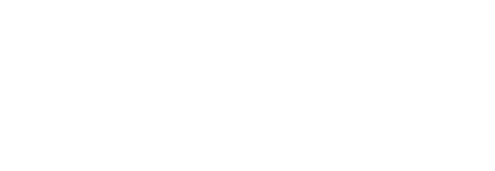 HilltopEstates-CMYK-white