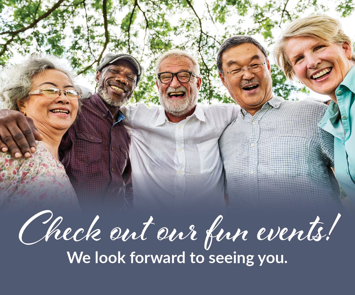 CORP_Generic Event Web Slider_December 2025_Final-Jan-06-2026-03-56-43-1587-PM