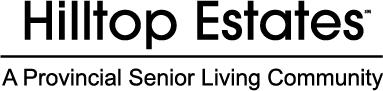 HilltopEstates_BLK
