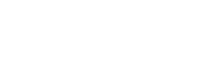 HilltopEstates_WHT