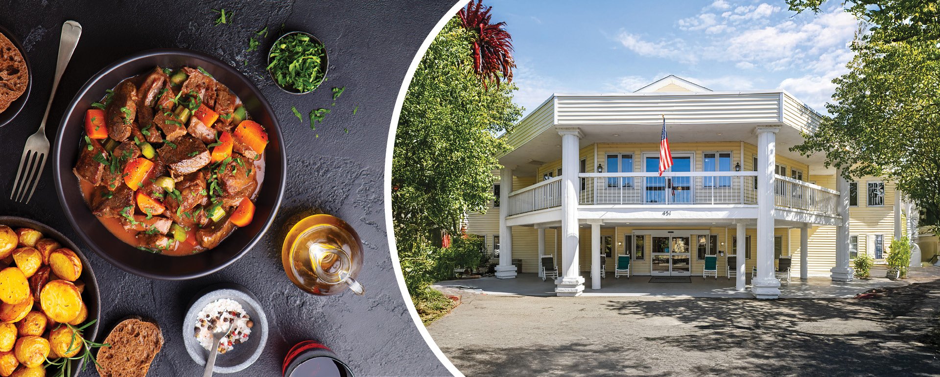 HEST-Digital-Landing Page HeroShamrocks And Shenanigans-March 2026-1980 X 770