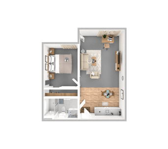 DSL_PSL_HEST_1BR_LemaRanch_540sqft_WEB