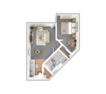 DSL_PSL_HEST_1BR_Shasta_540sqft_WEB