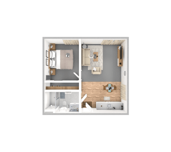 DSL_PSL_HEST_1BR_Sundial_540sqft_WEB