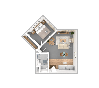 DSL_PSL_HEST_1BR_TurtleBay_540sqft_WEB