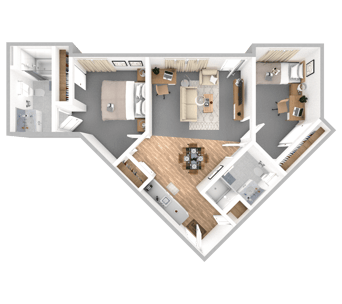 DSL_PSL_HEST_2BR_Caldwell_760sqft_WEB