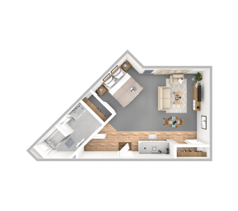 DSL_PSL_HEST_Suite_Cascade_370-475sqft_WEB