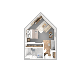 DSL_PSL_HEST_Suite_Cloverdale_370-475sqft_WEB