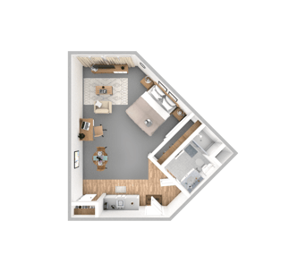 DSL_PSL_HEST_Suite_SacramentoRail_370-475sqft_WEB