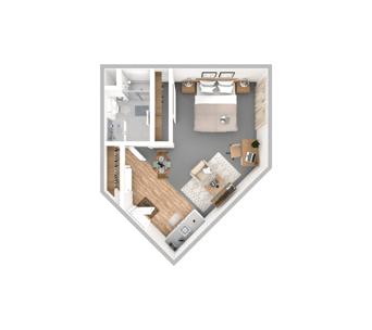 DSL_PSL_HEST_Suite_Swasey_370-475sqft_WEB