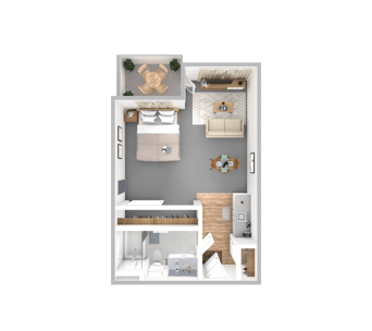 DSL_PSL_HEST_Suite_Westside_370-475sqft_WEB