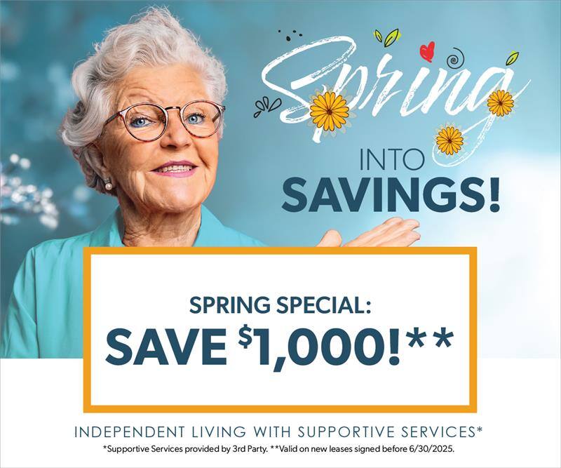 HEST-3033-DigiAds_SpringIntoSavings-Incentiven_2025_1200x1000