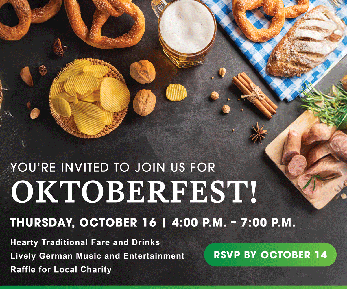 HLES-2659_Slider_Oktoberfest_October2025