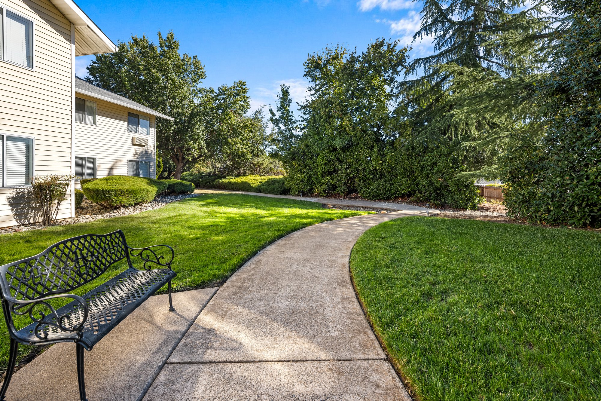 Hilltop-Estates-040