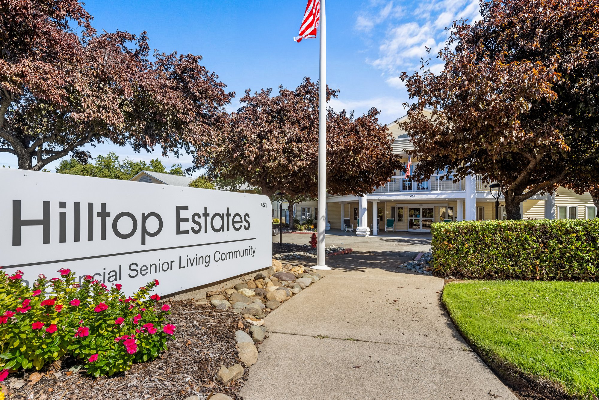 Hilltop-Estates-044