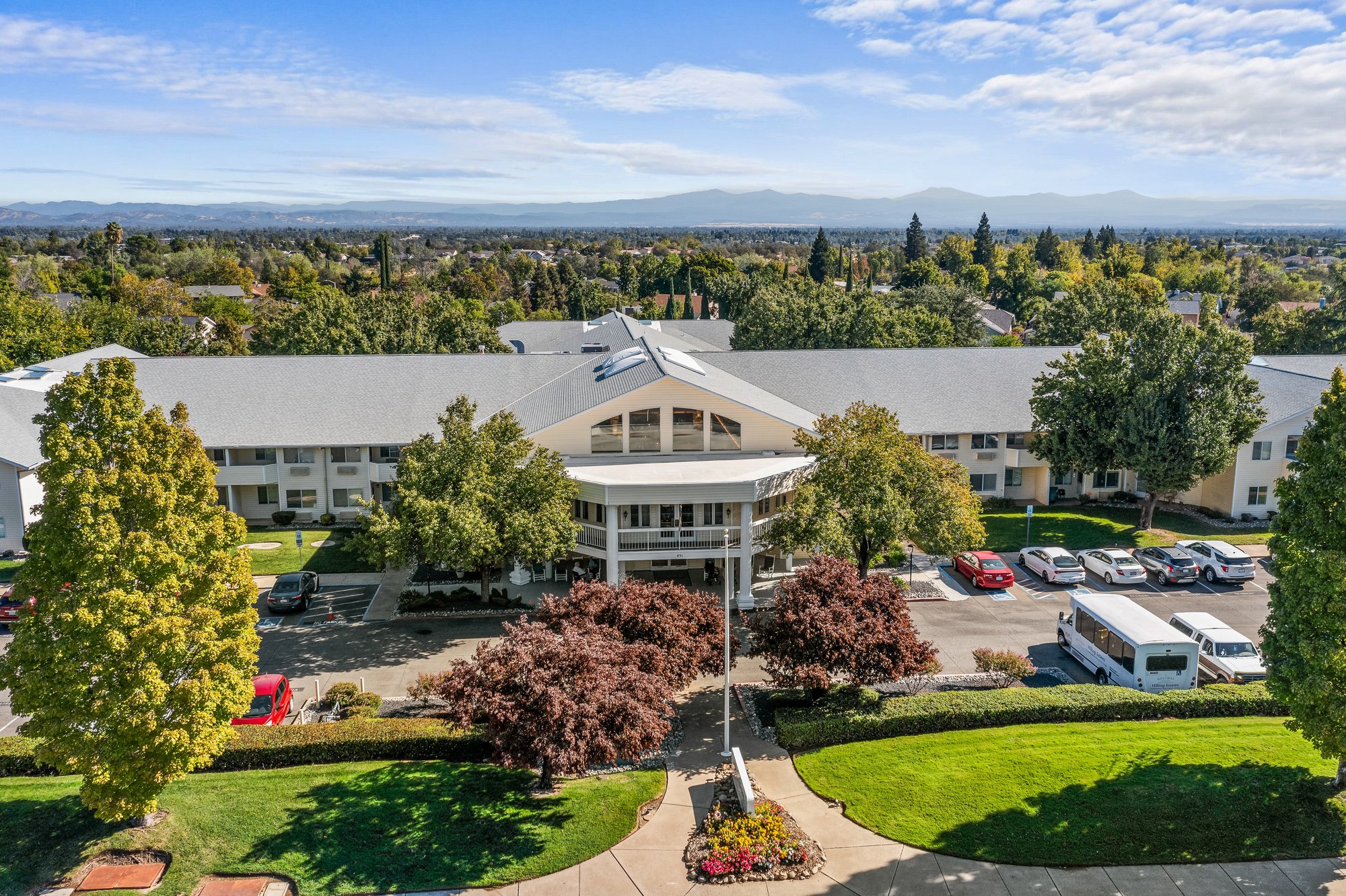 Hilltop-Estates-053