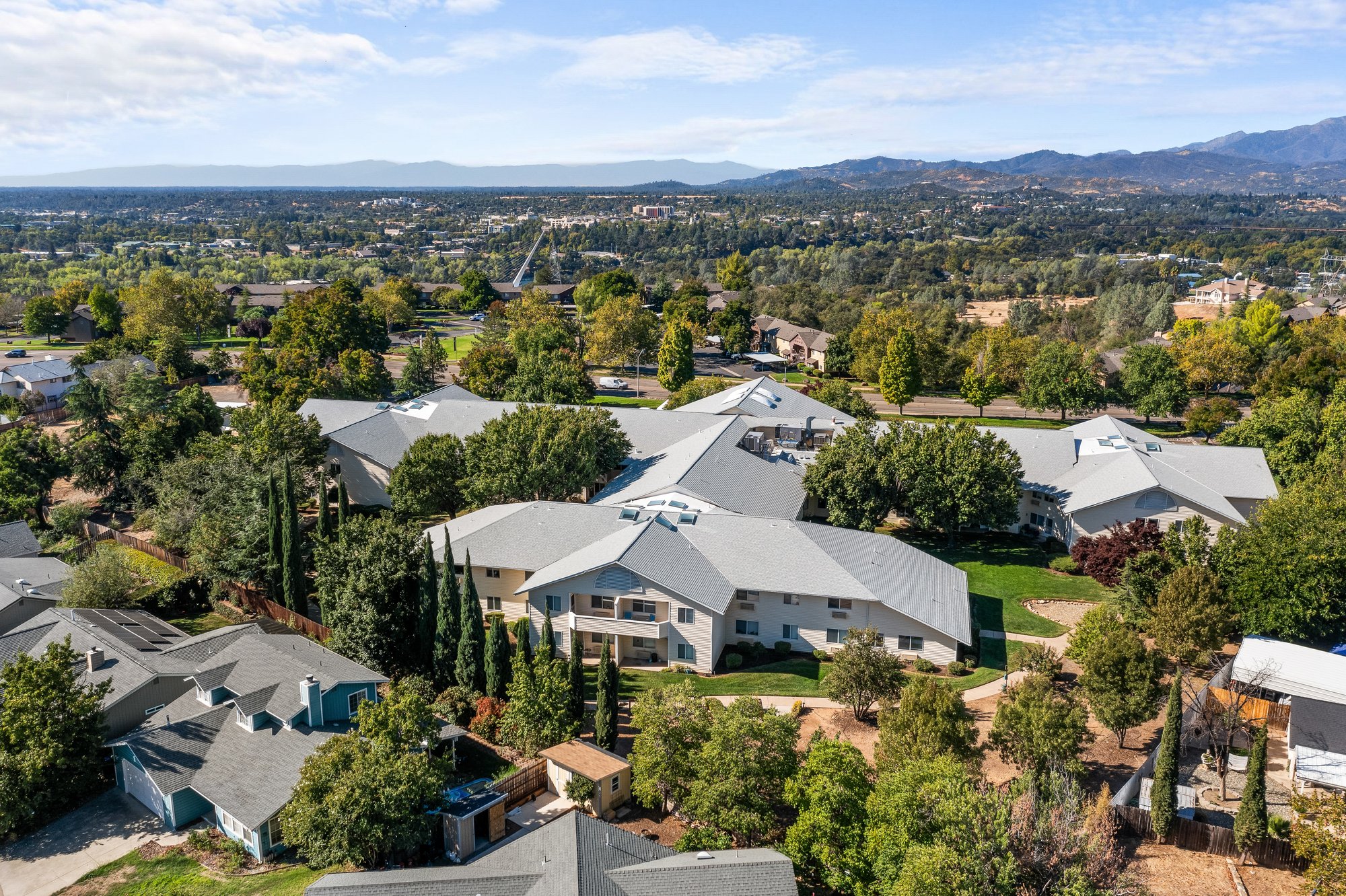 Hilltop-Estates-054