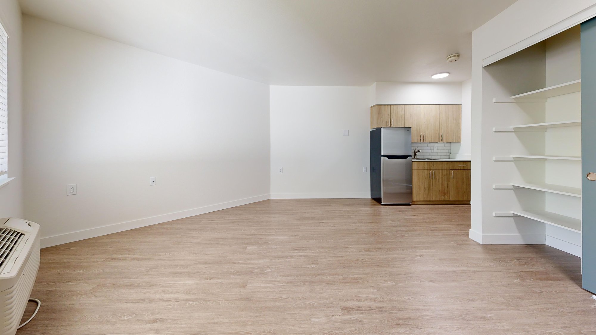 Hilltop-Estates-IL-Studio-378-sqft-Living-Space-with-Kitchenette-1