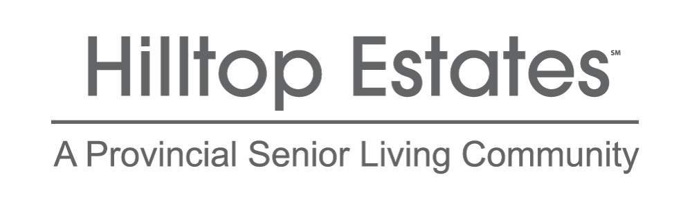 Return to Hilltop Estates homepage