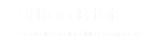 HilltopEstates_WHT (1)