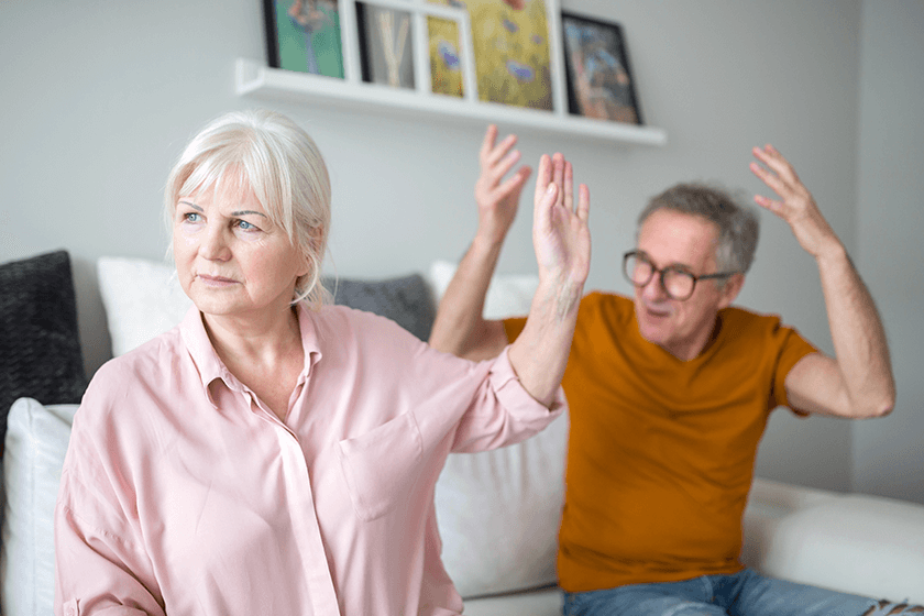 senior-marriage-having-argue