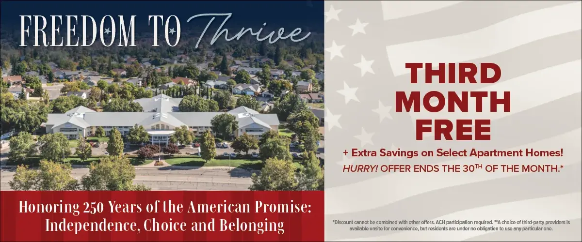 HEST 0014   DigAd IProspect Freedom to Thrive July 2026 1200 x 500