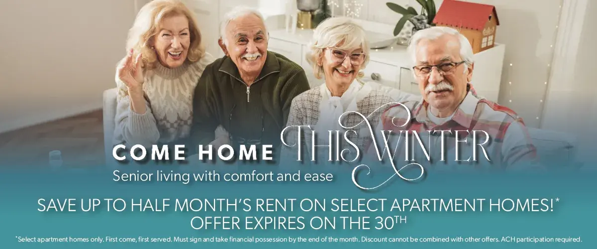 HEST DigAd Webslider Come Home This Winter October 2026 1200x500