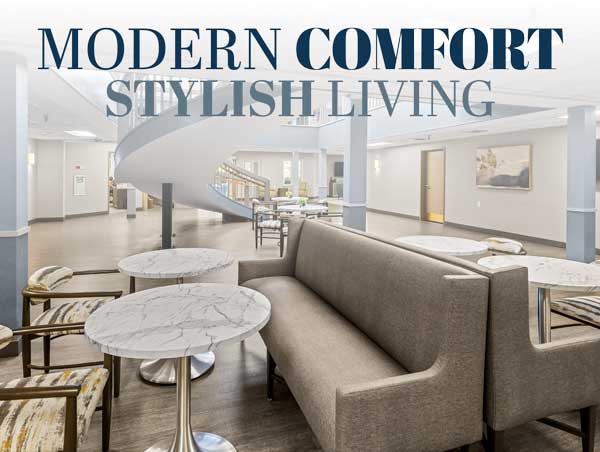 HEST-0008-Eblast_McClatchy_Renovations_Phase_4_August_2025_Header