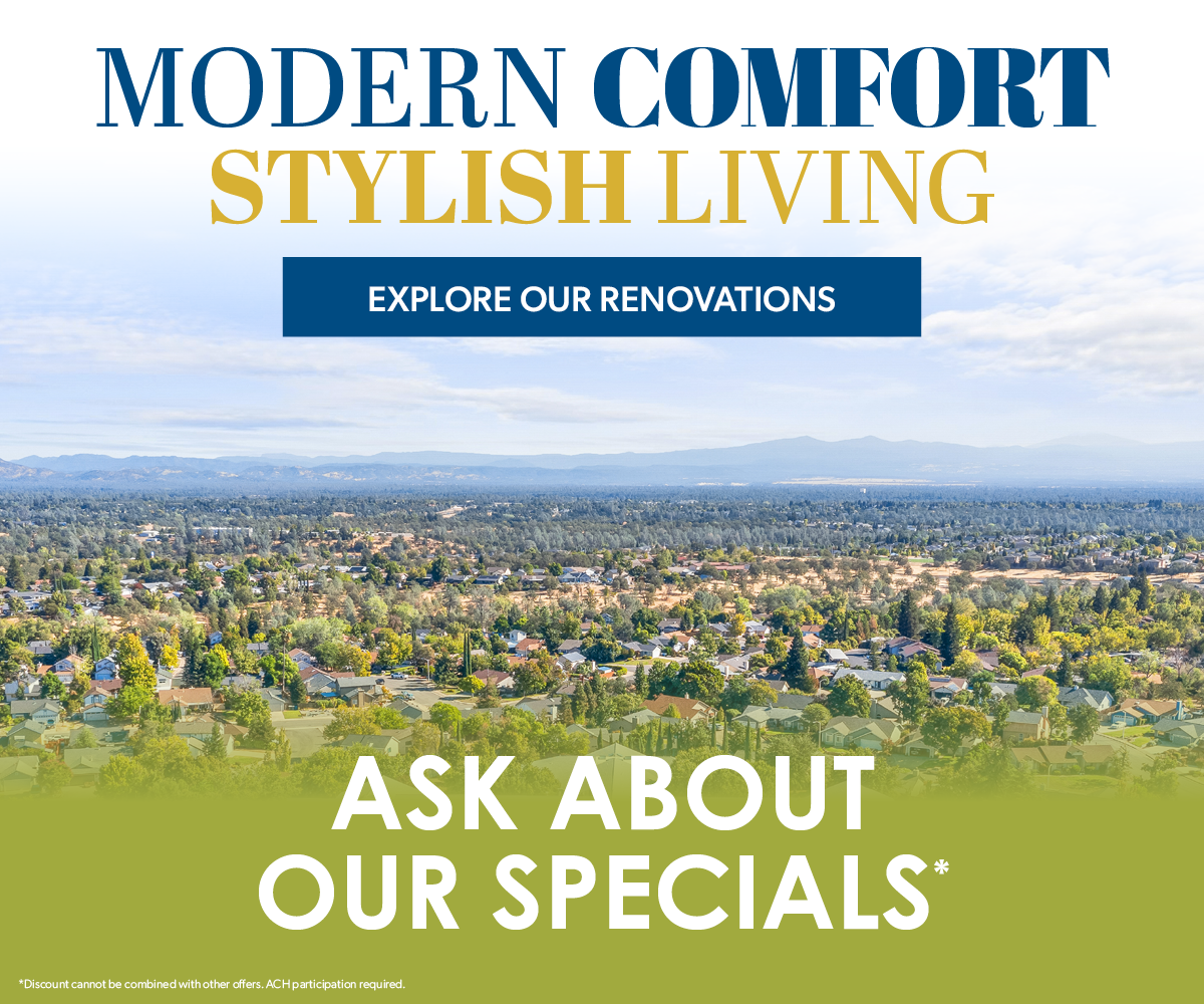 HEST-0007-DigAd_McClatchy_Renovations_Phase_4_August_2025_1200_x_1000