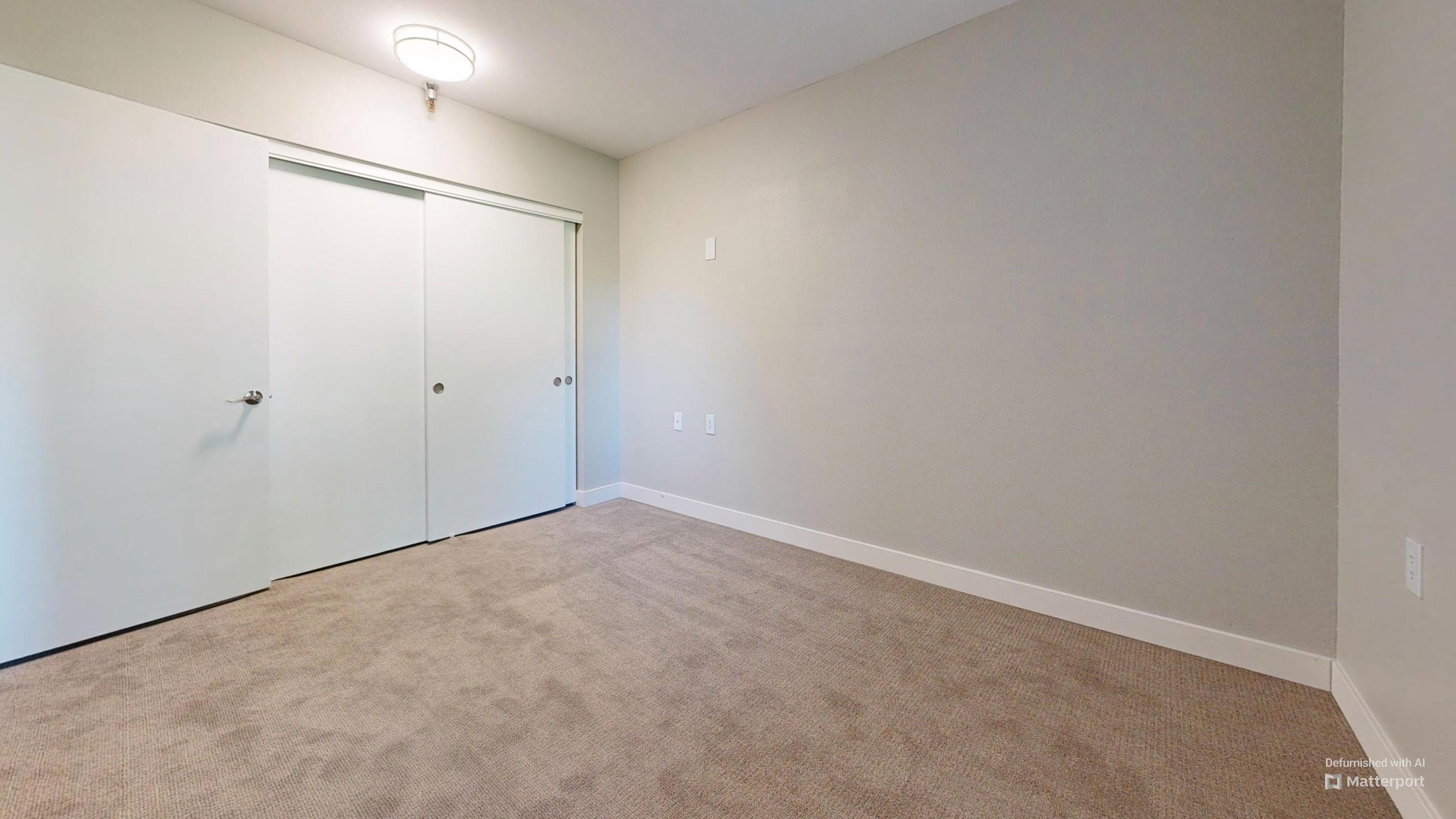 Hilltop-Estates-IL-1-bed-540-sqft-Bedroom-