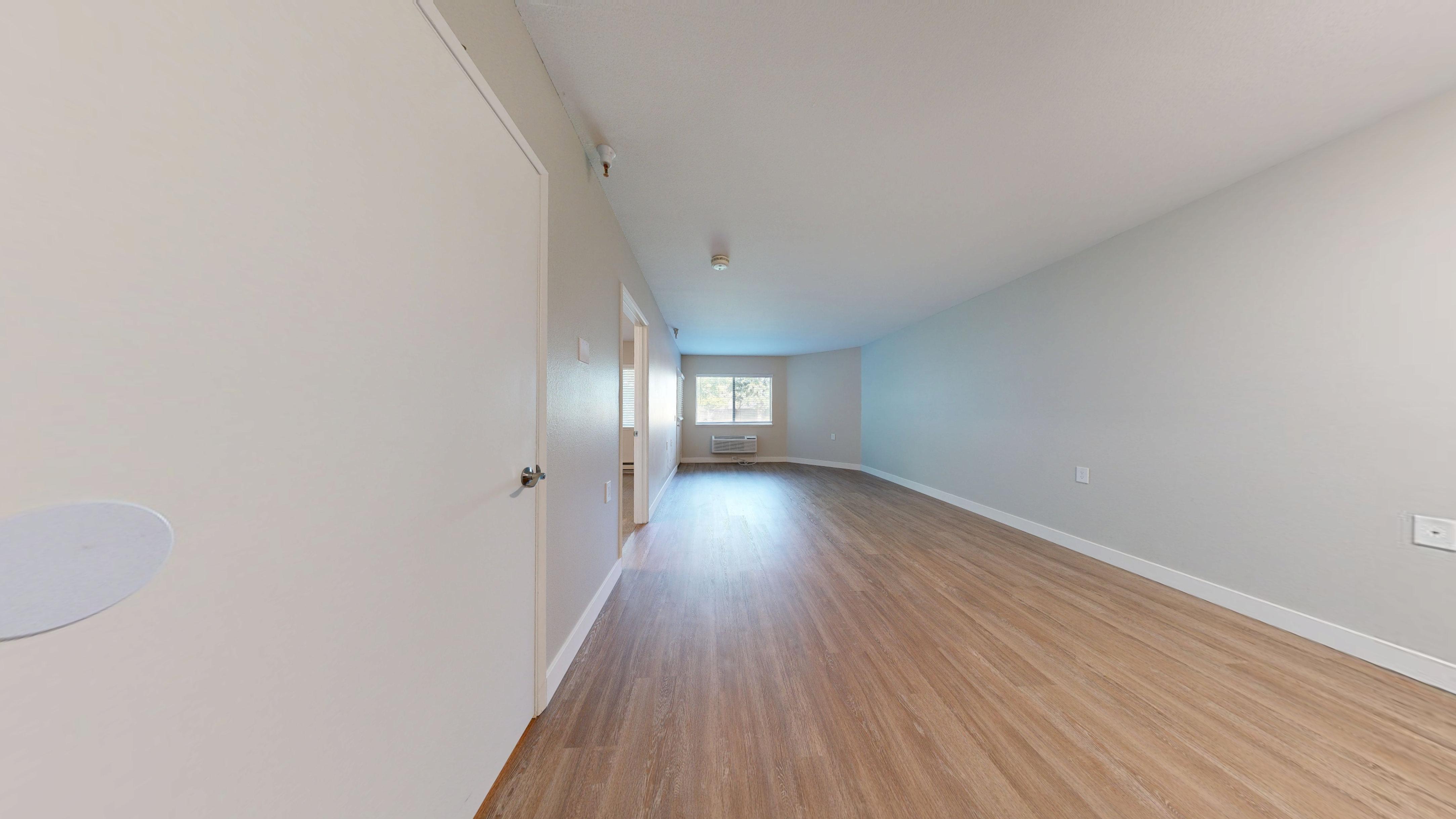 Hilltop-Estates-IL-1-bed-540-sqft-One-Bedroom-Apartment