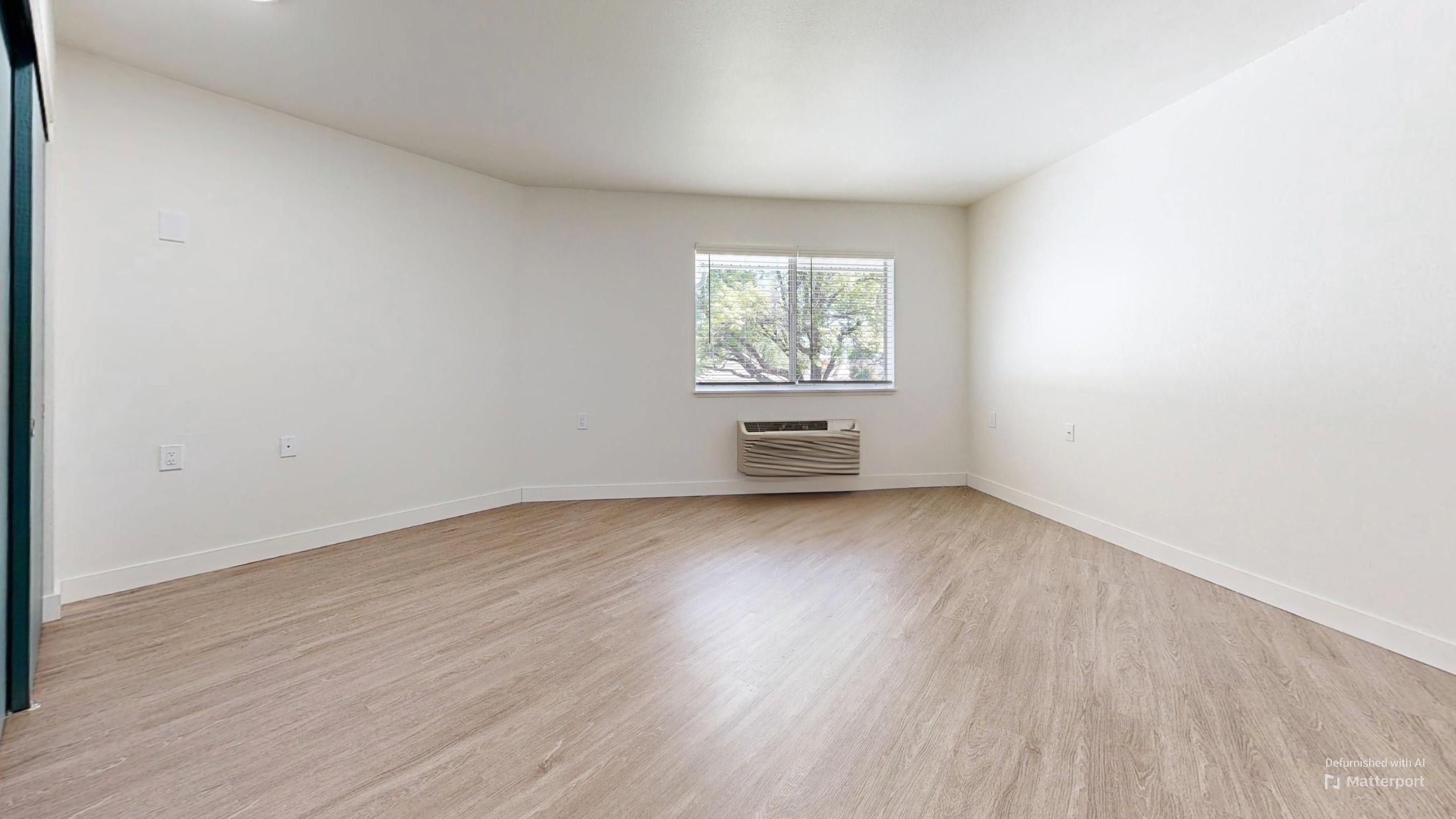 Hilltop-Estates-IL-Studio-378-sqft-Living-Space