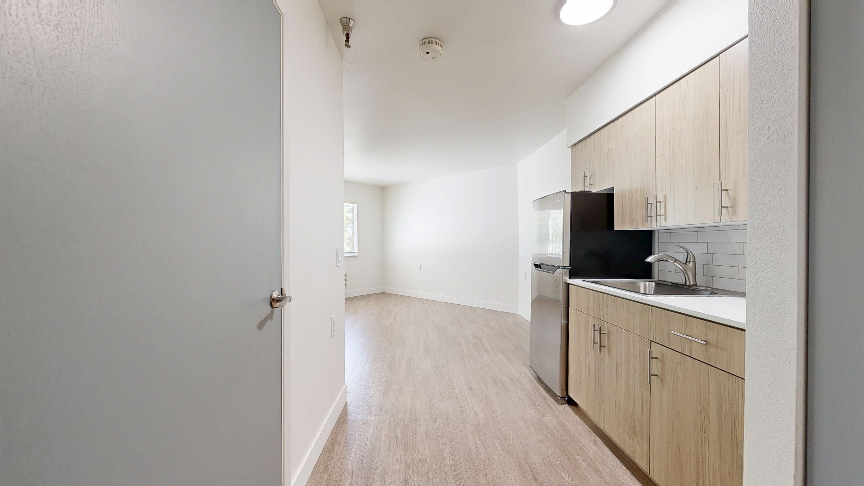 Hilltop-Estates-IL-Studio-378-sqft-Studio-Apartment