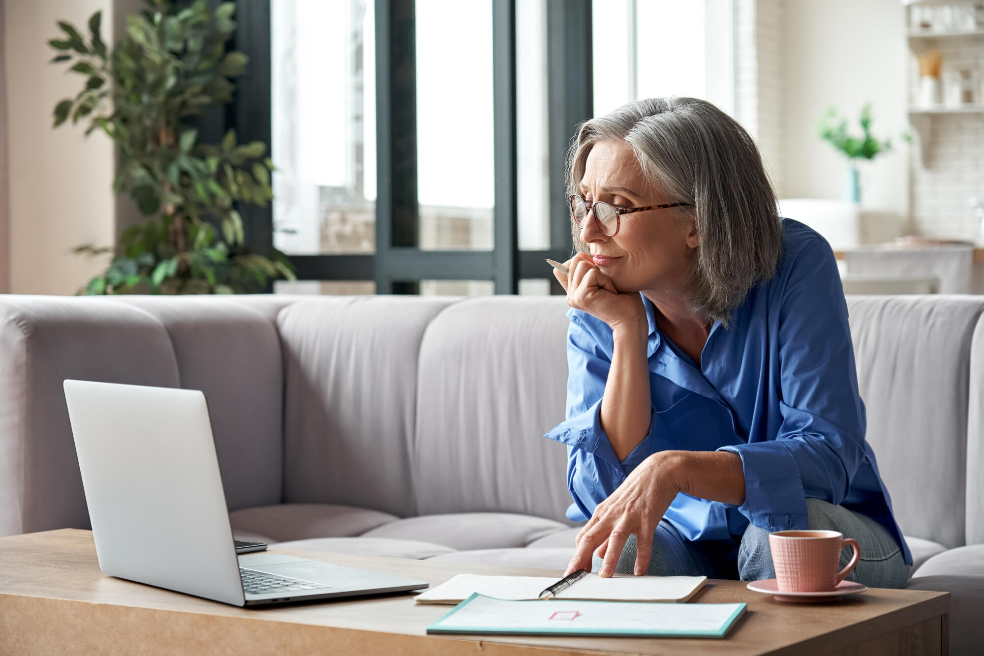 What Is the Average Cost of Senior Independent Living in Redding?