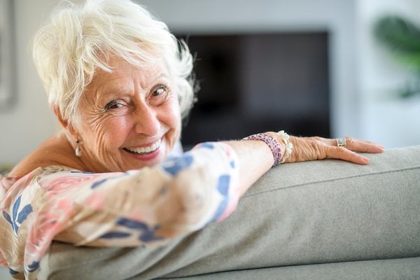 Downsizing for Independent Living: What to Keep and What to Let Go
