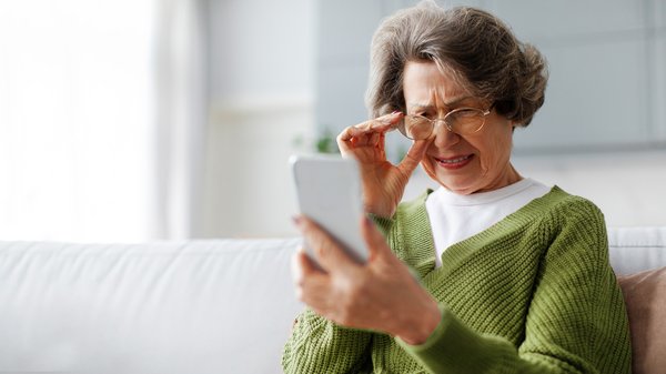 When is the Right Time to Move to Independent Living?